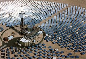 Solar Power.jpg Solar Power.jpg